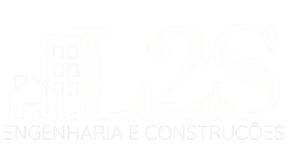 L2S